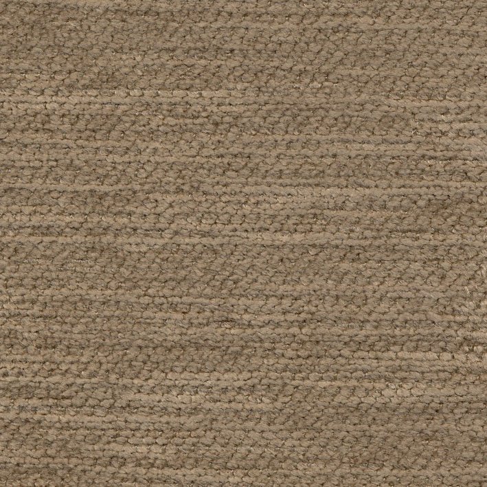 HT0017 var.101